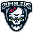 Zomblers vs Club 333